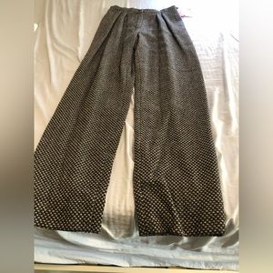 Emanuel Ungaro Parallele Paris